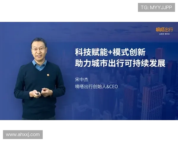 李磊谈英雄联盟成长之路与电竞未来展望的深度专访