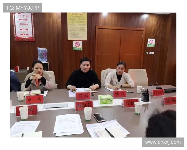 武汉攀岩队的盯防策略分析与成效评估探讨