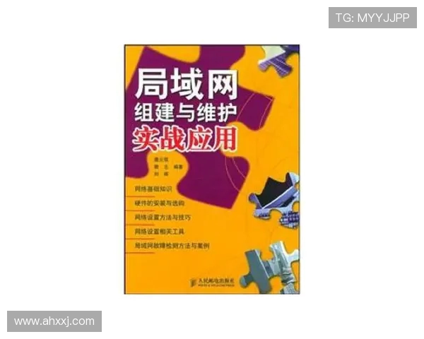 深入分析杭州羽毛球队防反战术的独特魅力与实战应用