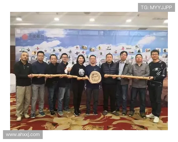 深圳乒乓球队与广州乒乓球队赛后复盘团队协作的成功与不足分析