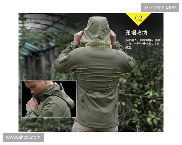 深圳攀岩队反击战术深度分析与实战应用探讨