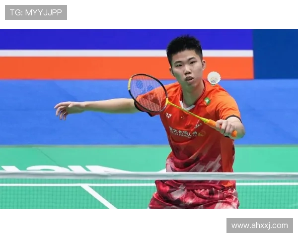 深圳羽毛球队的拼搏之路：世锦赛背后的奋斗与荣耀