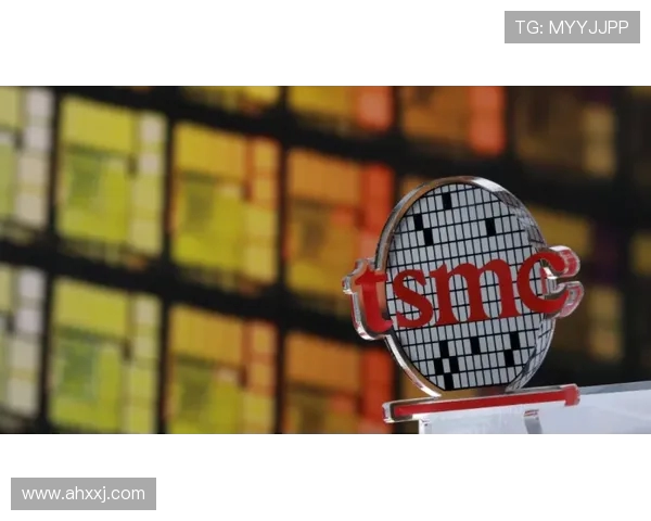 滑板战术揭秘：武汉滑板队如何构建高效反击体系与战术配合