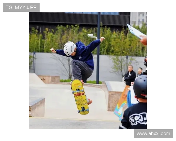滑板精英赛点评：北京街舞队展现速度与激情的完美结合
