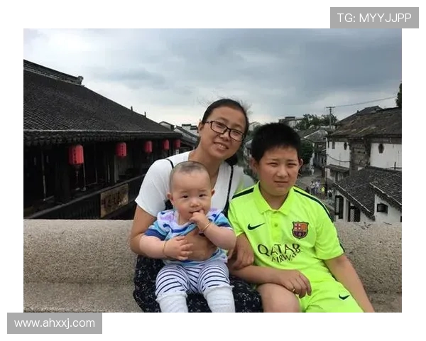 王伟专访：畅谈滑板人生与成长的点滴回忆与未来展望