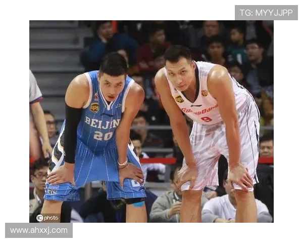 阿特拉斯与野马历史交锋战绩分析及未来展望