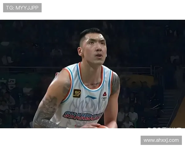 陶汉林:从篮球场上的拼搏到生活中的坚持与奋斗之路