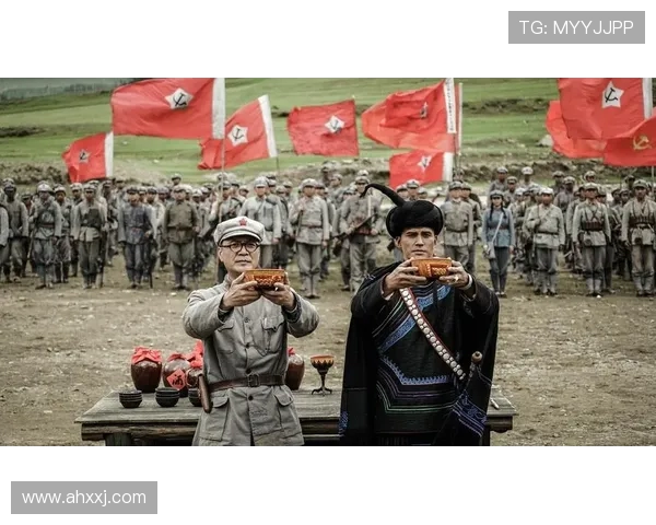 王伟专访揭秘排球成功背后的秘密与奋斗历程