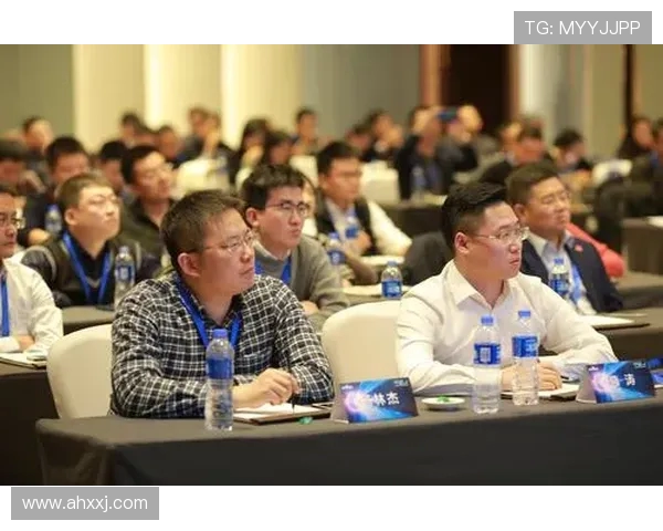 西安极限运动队创新包夹战术提升竞技水平与团队协作能力的深度探讨