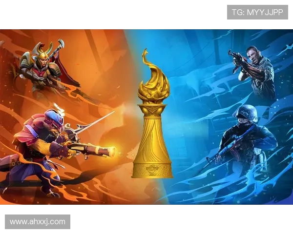 高校联赛分析：BLG在比赛经验上的突出表现与启示