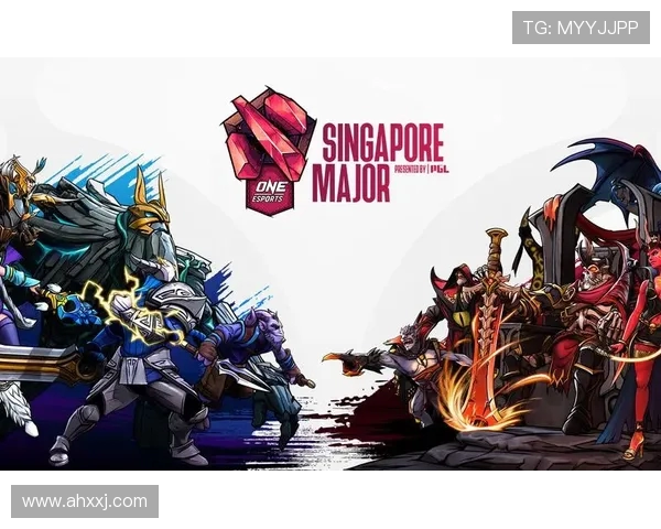 DOTA2赛季节奏排名更新BLG战队再创辉煌新高