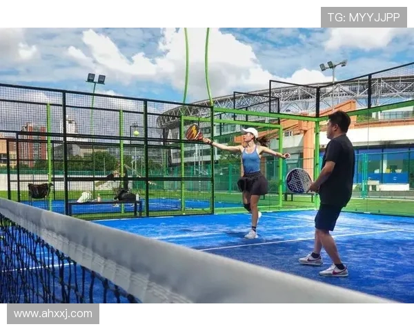 上海网球队在世界杯预选赛中的崛起与成长历程全景揭秘