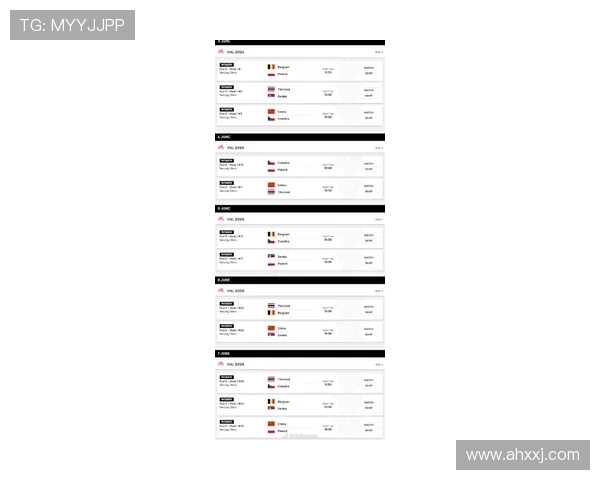 南京排球队在最新排球状态排行榜中荣登第九名展现出强劲实力与潜力