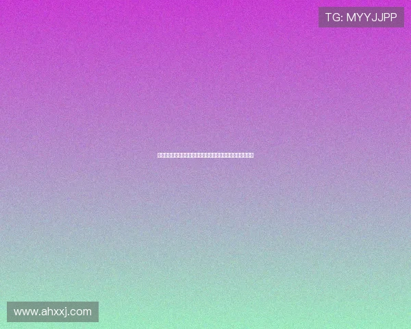 广州篮球队耐力问题引发热议球迷与专家各抒己见探讨背后原因