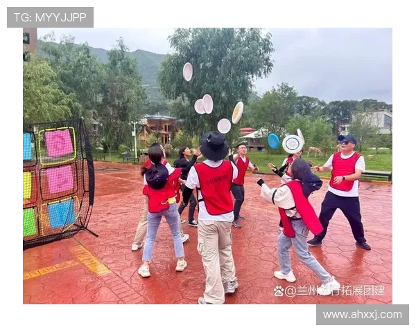 广州飞盘队荣登全国飞盘配合排行榜第七位展现出色团队实力与协作能力