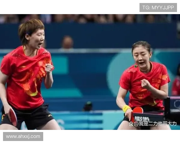 成都乒乓球队速度表现数据分析与提升策略探讨