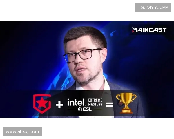 杭州足球队心理素质分析：如何在比赛中保持冷静与自信